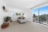 3 Seventh Avenue, Jannali, NSW 2226-Image