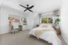 3 Seventh Avenue, Jannali, NSW 2226-Image