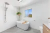 3 Seventh Avenue, Jannali, NSW 2226-Image