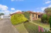 3 Seymour Close, Grovedale, Vic 3216