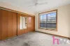 3 Seymour Close, Grovedale, Vic 3216-Image