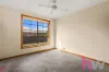3 Seymour Close, Grovedale, Vic 3216-Image