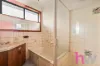 3 Seymour Close, Grovedale, Vic 3216-Image
