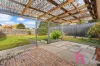 3 Seymour Close, Grovedale, Vic 3216-Image