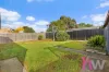 3 Seymour Close, Grovedale, Vic 3216-Image