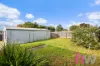 3 Seymour Close, Grovedale, Vic 3216-Image
