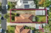 3 Seymour Close, Grovedale, Vic 3216-Image
