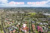 3 Seymour Close, Grovedale, Vic 3216-Image