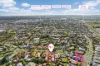 3 Seymour Close, Grovedale, Vic 3216-Image