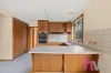 3 Seymour Close, Grovedale, Vic 3216-Image