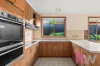 3 Seymour Close, Grovedale, Vic 3216-Image