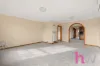 3 Seymour Close, Grovedale, Vic 3216-Image