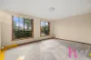 3 Seymour Close, Grovedale, Vic 3216-Image