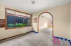 3 Seymour Close, Grovedale, Vic 3216-Image