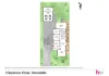 3 Seymour Close, Grovedale, Vic 3216-Floorplan