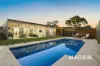3 Seymour Grove, Brighton, SA 5048