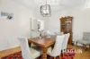 3 Seymour Grove, Brighton, SA 5048-Image