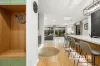 3 Seymour Grove, Brighton, SA 5048-Image