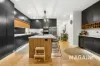 3 Seymour Grove, Brighton, SA 5048-Image