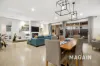3 Seymour Grove, Brighton, SA 5048-Image