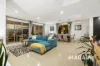 3 Seymour Grove, Brighton, SA 5048-Image