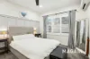 3 Seymour Grove, Brighton, SA 5048-Image