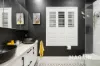 3 Seymour Grove, Brighton, SA 5048-Image