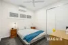 3 Seymour Grove, Brighton, SA 5048-Image