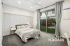 3 Seymour Grove, Brighton, SA 5048-Image