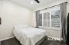 3 Seymour Grove, Brighton, SA 5048-Image