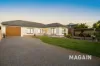 3 Seymour Grove, Brighton, SA 5048-Image