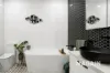 3 Seymour Grove, Brighton, SA 5048-Image