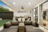 3 Seymour Grove, Brighton, SA 5048-Image