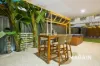 3 Seymour Grove, Brighton, SA 5048-Image