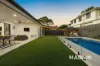 3 Seymour Grove, Brighton, SA 5048-Image