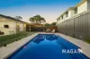 3 Seymour Grove, Brighton, SA 5048-Image