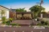 3 Seymour Grove, Brighton, SA 5048-Image