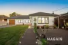 3 Seymour Grove, Brighton, SA 5048-Image