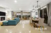 3 Seymour Grove, Brighton, SA 5048-Image