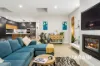 3 Seymour Grove, Brighton, SA 5048-Image
