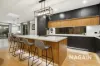 3 Seymour Grove, Brighton, SA 5048-Image