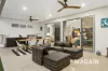 3 Seymour Grove, Brighton, SA 5048-Image