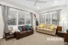 3 Seymour Grove, Brighton, SA 5048-Image