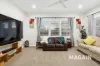 3 Seymour Grove, Brighton, SA 5048-Image