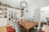 3 Seymour Grove, Brighton, SA 5048-Image