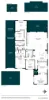 3 Seymour Grove, Brighton, SA 5048-Floorplan