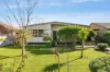 3 Seymour Street, Broadmeadows VIC 3047-Image