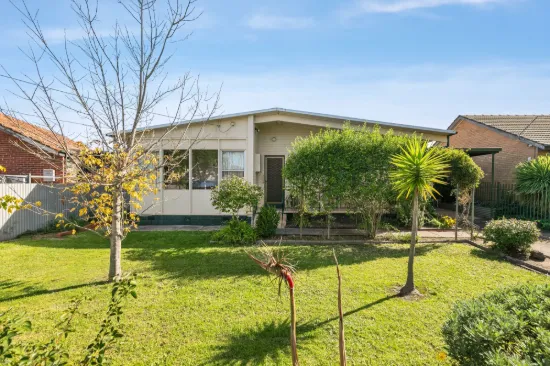 3 Seymour Street, Broadmeadows VIC 3047-Image