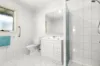 3 Seymour Street, Broadmeadows VIC 3047-Image