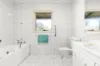 3 Seymour Street, Broadmeadows VIC 3047-Image